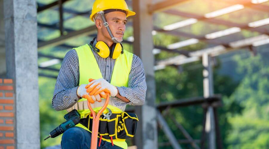 Local Chimney Repair in Long Island, ME
